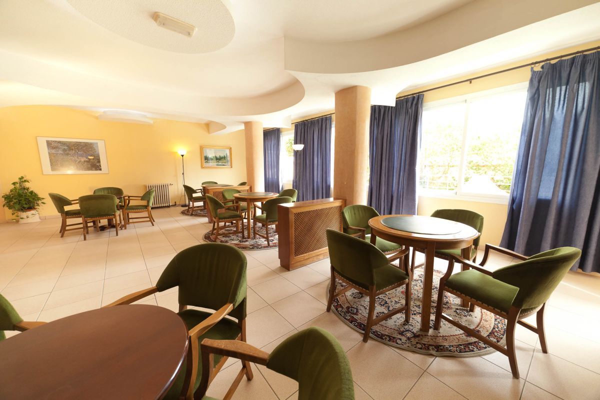 Hotel Vibra Palma Cactus プラヤ・デ・パルマ エクステリア 写真
